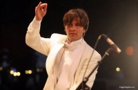 MAKSIM 20074
