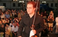 MAKSIM 20109