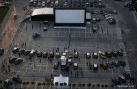 MINI_Cinema_0306