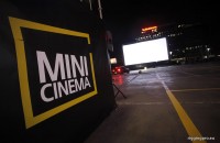 MINI_Cinema_0957