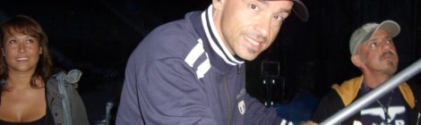 Концерт на Eros Ramazzotti, 2006Eros Ramazzotti, 2006