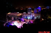 Tarja03