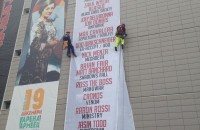 photo 2 (2)