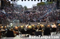 tarja_theater