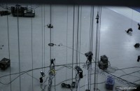IMG_3024