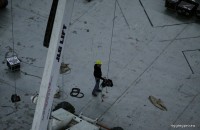 IMG_3025