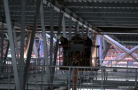 IMG_3032
