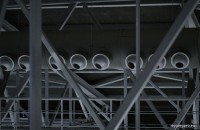 IMG_3055