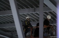IMG_3067