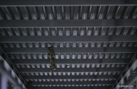 IMG_3074