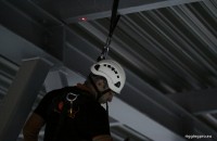 IMG_3081