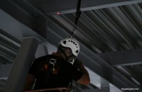 IMG_3084