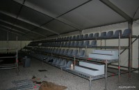 IMG_4786
