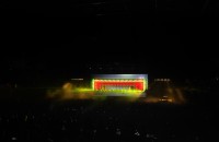 IMG_4937
