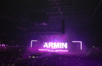 IMG_4971