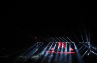IMG_4980