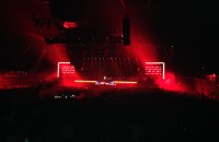 IMG_4989