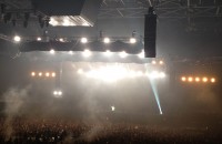 IMG_5029