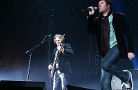 duran_duran_04