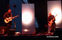 petergabriellive004