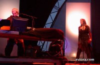 petergabriellive005