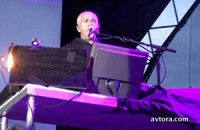 petergabriellive007