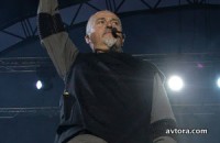 petergabriellive008