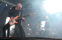 petergabriellive009