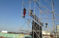 photo 1 (1)