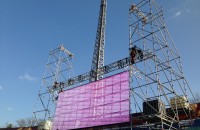 photo 1 (2)
