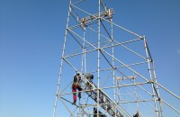 photo 2 (1)