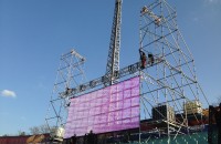 photo 2 (2)