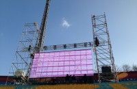 photo 3 (2)