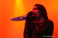 thumbnail (2)