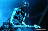 thumbnail (3)