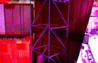 IMG_3994