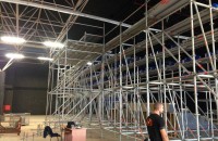 photo 1 (1)