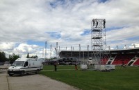 photo 1 (3)