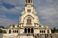 photo 1 (2)