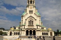 photo 2 (2)