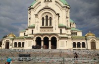 photo 4 (1)